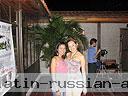 Barranquilla-Women-0095