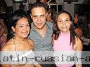 Barranquilla-Women-0134