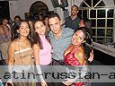 Barranquilla-Women-0149