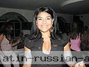 Barranquilla-Women-0216