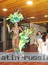Barranquilla-Women-0390