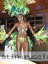Barranquilla-Women-0391