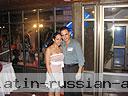 Barranquilla-Women-0444