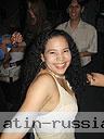 Barranquilla-Women-0502