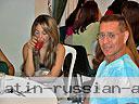Barranquilla Singles Women Tour 20
