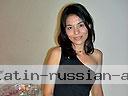 Barranquilla Singles Women Tour 25