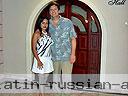 Barranquilla Singles Women Tour 29