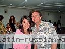Barranquilla Singles Women Tour 41