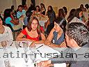 Barranquilla Singles Women Tour 49