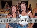 Barranquilla Singles Women Tour 61
