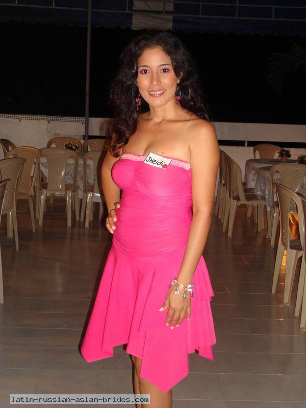 Colombia-Women-2866