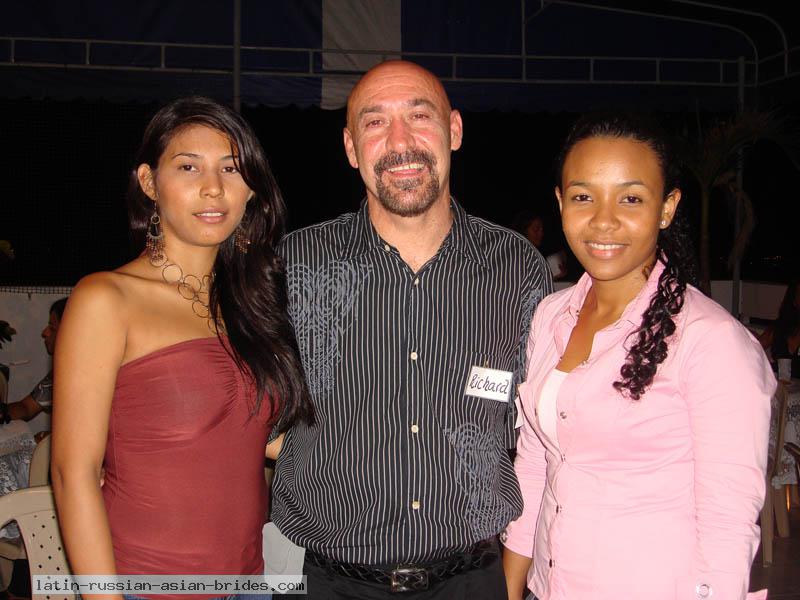 Colombia-Women-2871