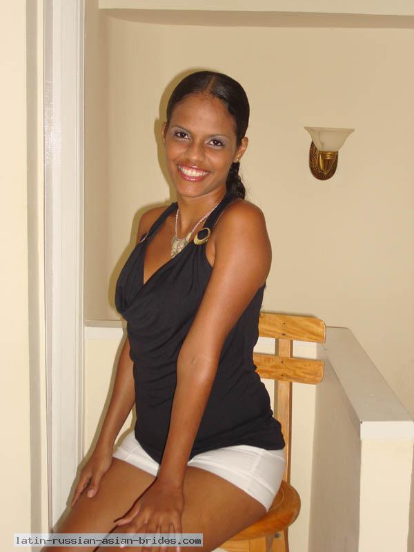 Colombia-Women-3834