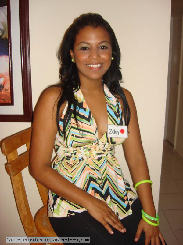 Colombia-Women-4432