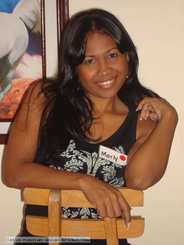 Colombia-Women-4449