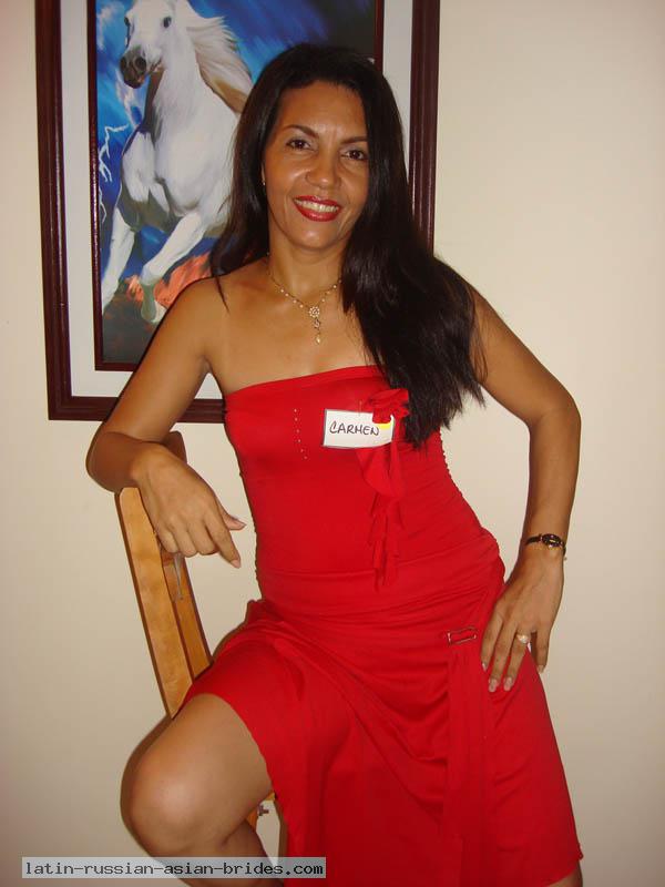 Colombia-Women-4463