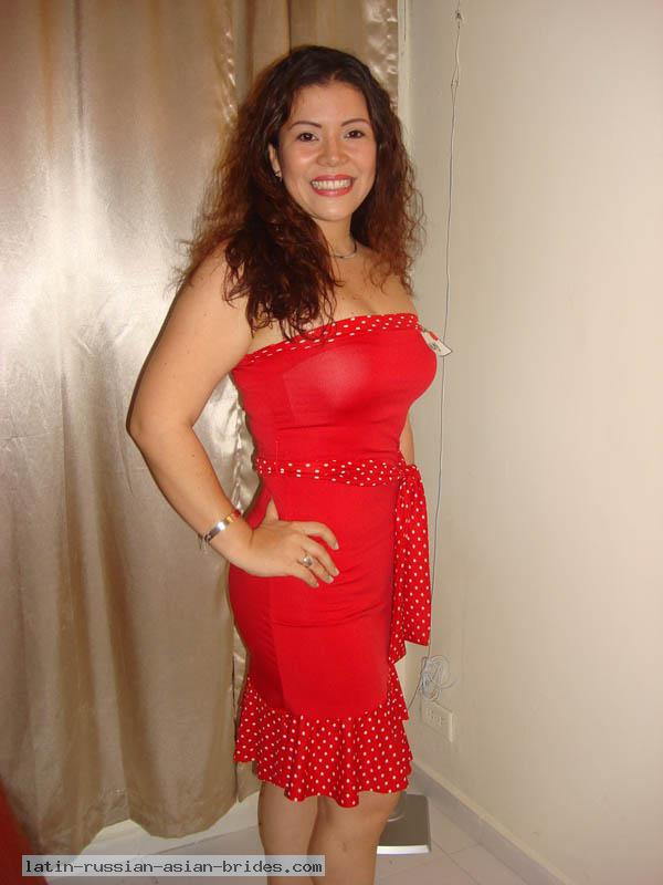 Colombia-Women-4544