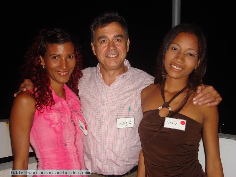 Colombia-Women-4566