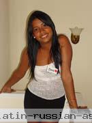 Colombia-Women-2881