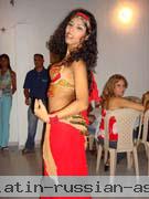 Colombia-Women-2942