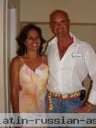 Colombia-Women-2975