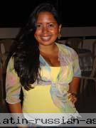 Colombia-Women-3786