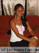 Colombia-Women-3809