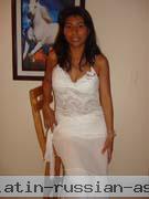 Colombia-Women-4440