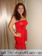 Colombia-Women-4544