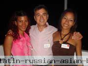 Colombia-Women-4566