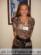 Colombia-Women-4606