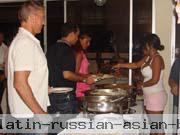 Colombia-Women-4628