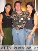 Colombia-Women-6198