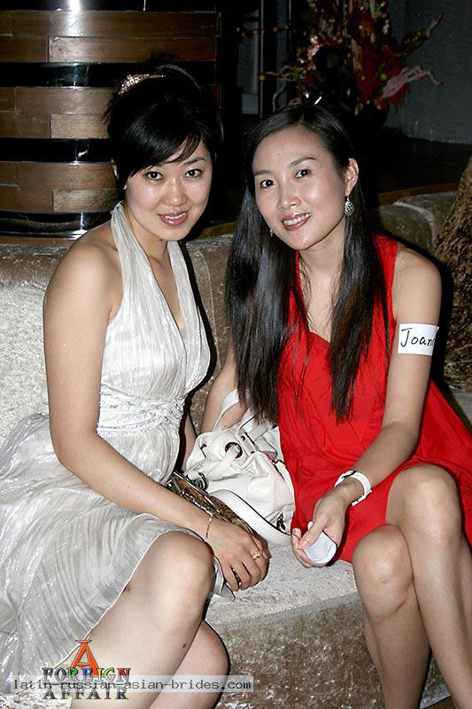 china-women-09-07
