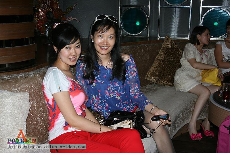 china-women-09-10