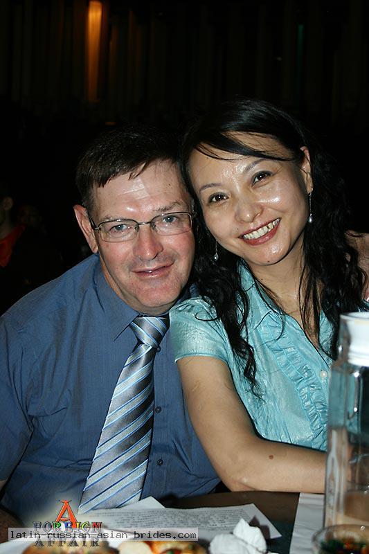 china-women-09-25