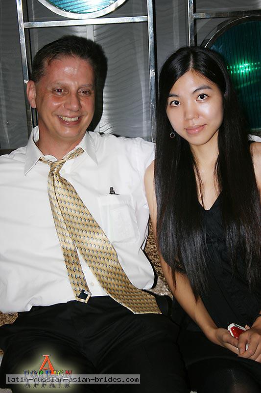 china-women-09-28