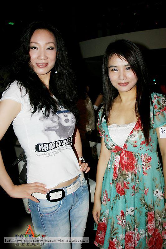 china-women-09-47