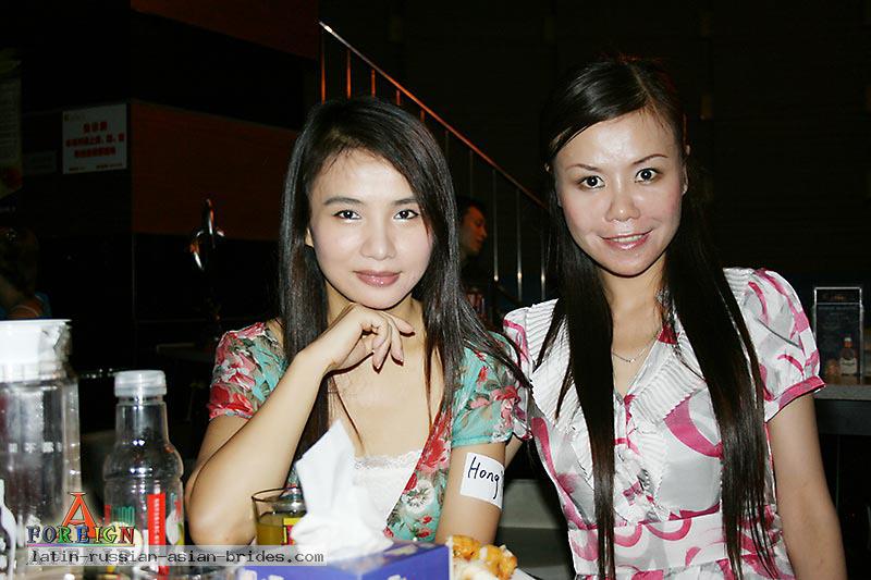 china-women-09-52