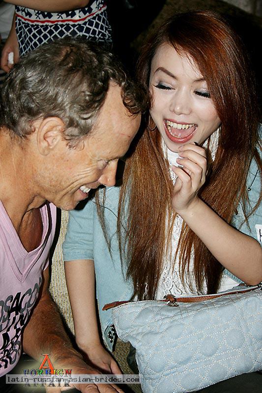 china-women-09-65