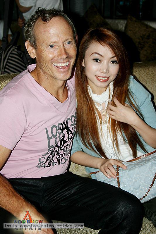 china-women-09-66