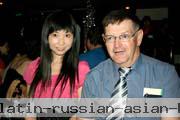 china-women-09-03