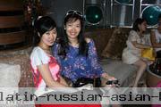 china-women-09-10