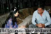 china-women-09-34