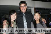 china-women-09-36