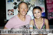 china-women-09-50