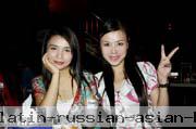 china-women-09-53