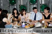 china-women-09-55