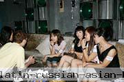 china-women-09-60