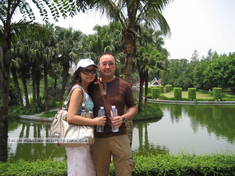 chinese-women-0167